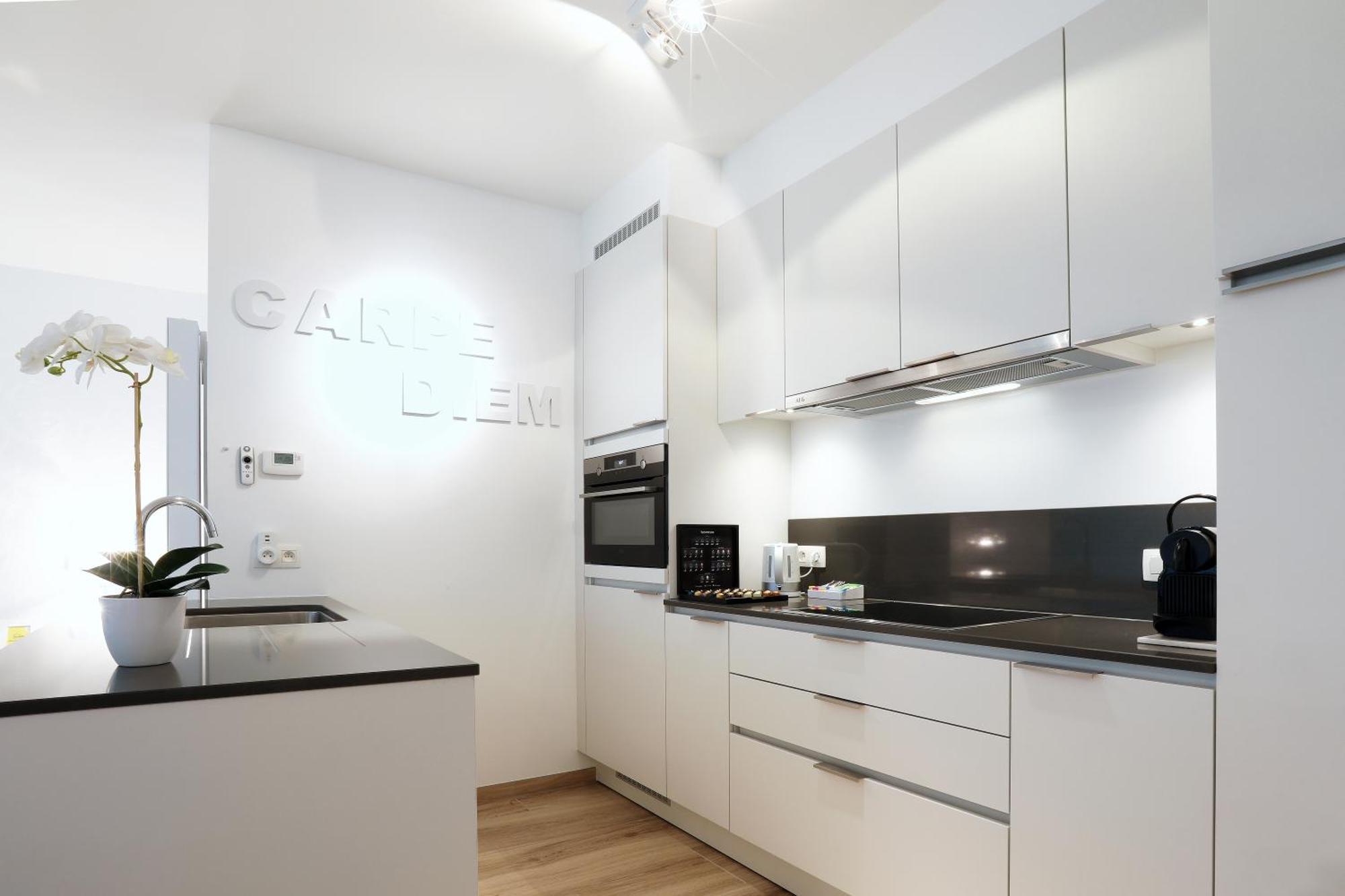 Luxury Suite Koksijde 310 - Adults Only Екстер'єр фото
