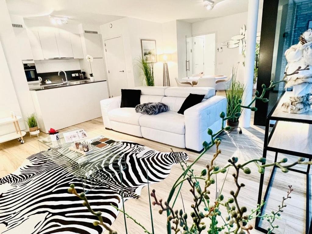 Luxury Suite Koksijde 310 - Adults Only Екстер'єр фото